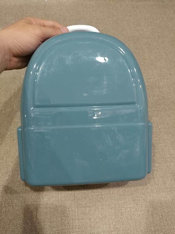 Bộ valy dụng cụ sửa chữa Vanyeh 7F704