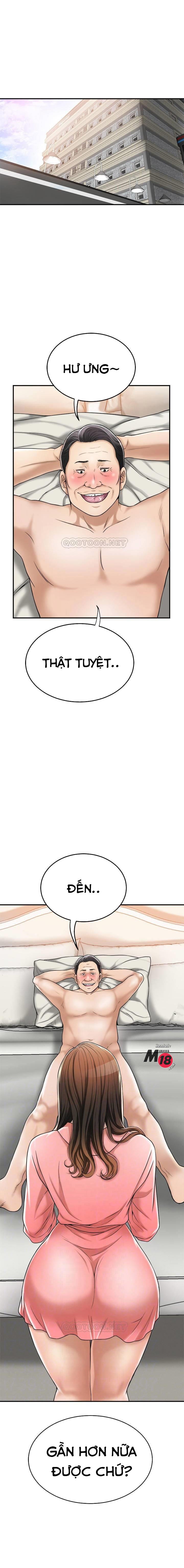 ham muốn chapter 29 2