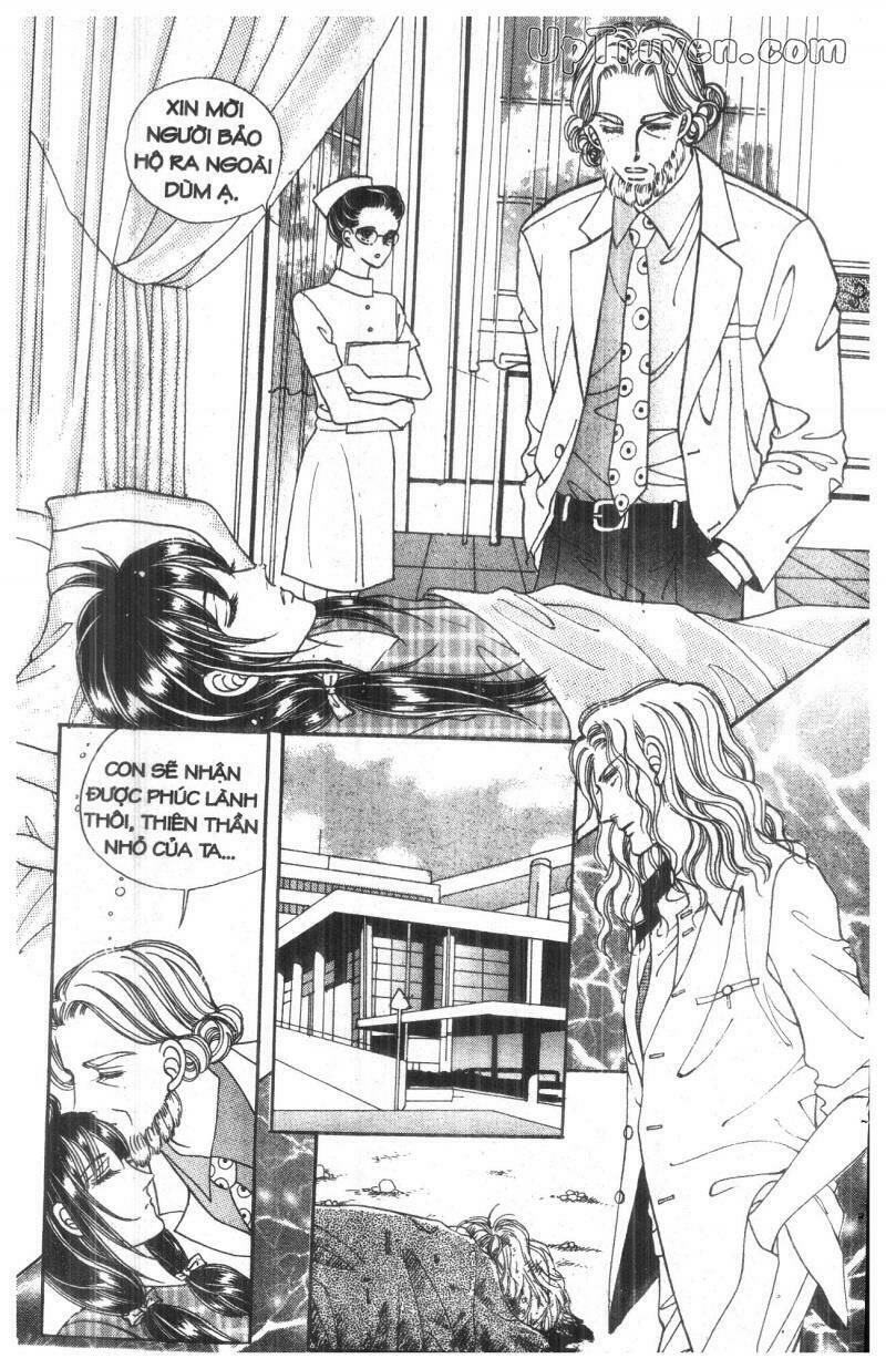 lao xao tuổi ngọc chapter 3 43