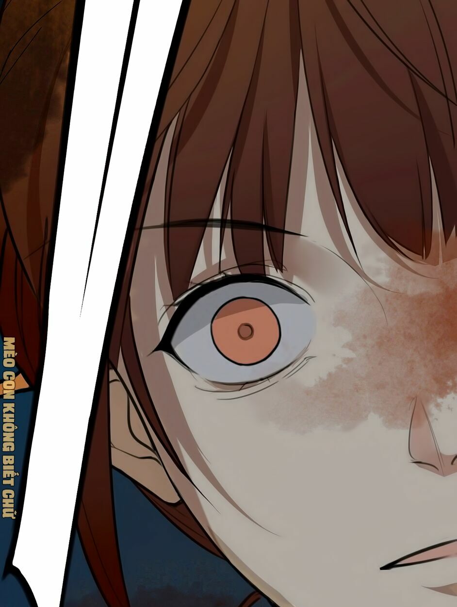 bốc toán tử chapter 1 10