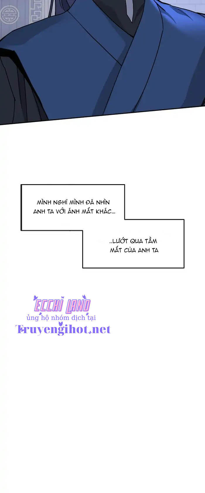 thiên thần sa ngã chapter 2.2 25