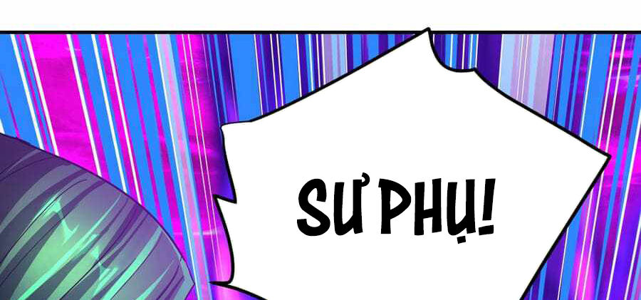 nhập hồn ma đạo tổ sư chapter 31.3 45