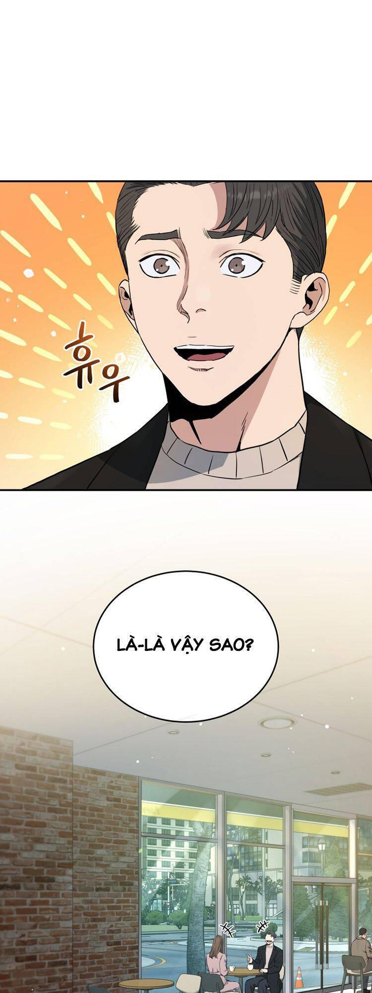 hệ thống oán hận của ta chapter 22 34