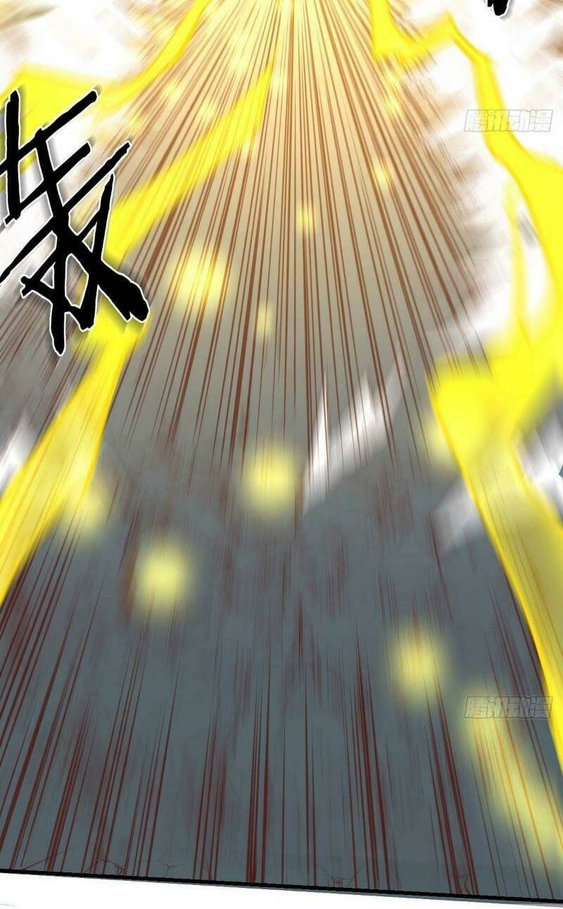 song tu đạo lữ kiểu xem mặt chapter 91 39