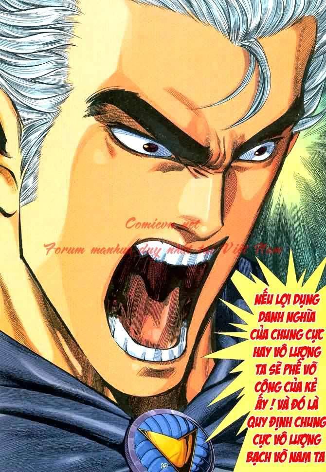 võ thần chapter 44 18