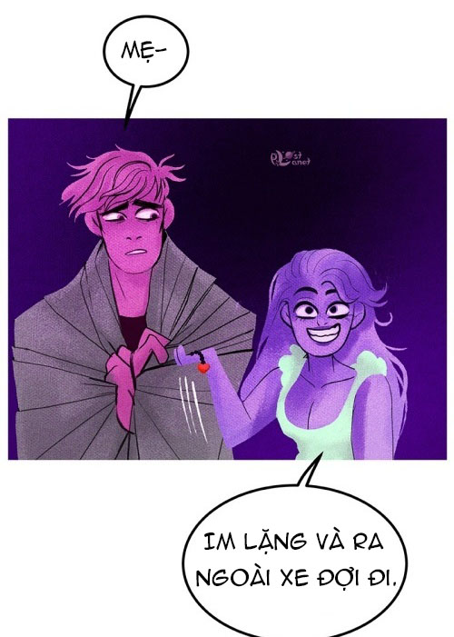 thần thoại olympus chapter 69 58