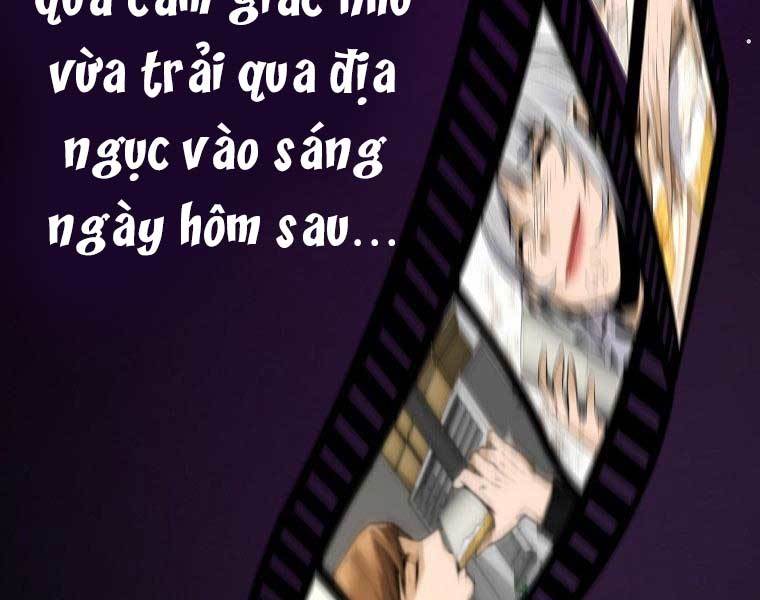 sự trở lại của huyền thoại chapter 49 66