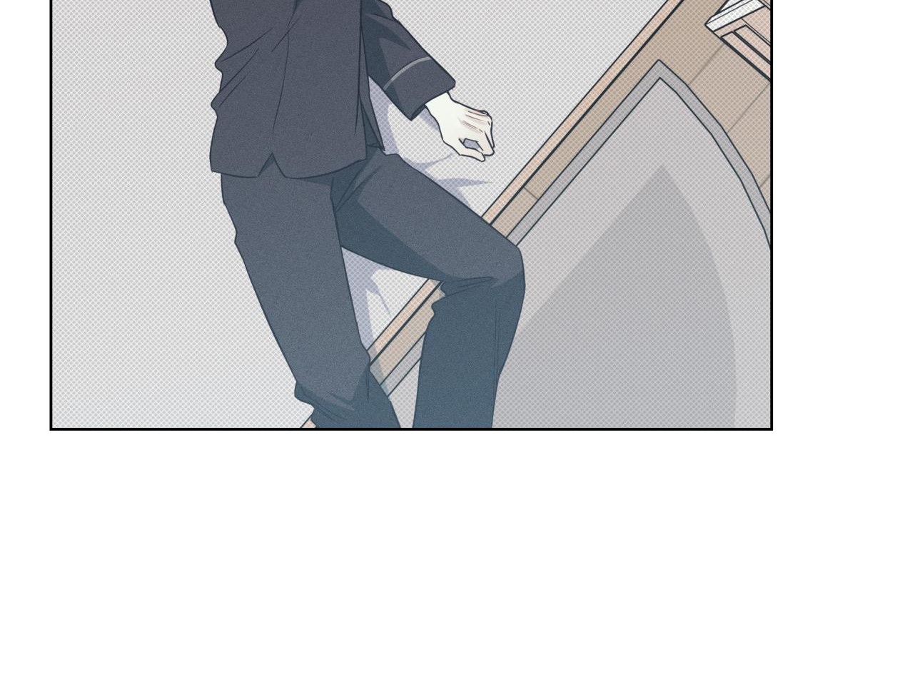 dải hợp âm trên đại dương xanh chapter 18 58