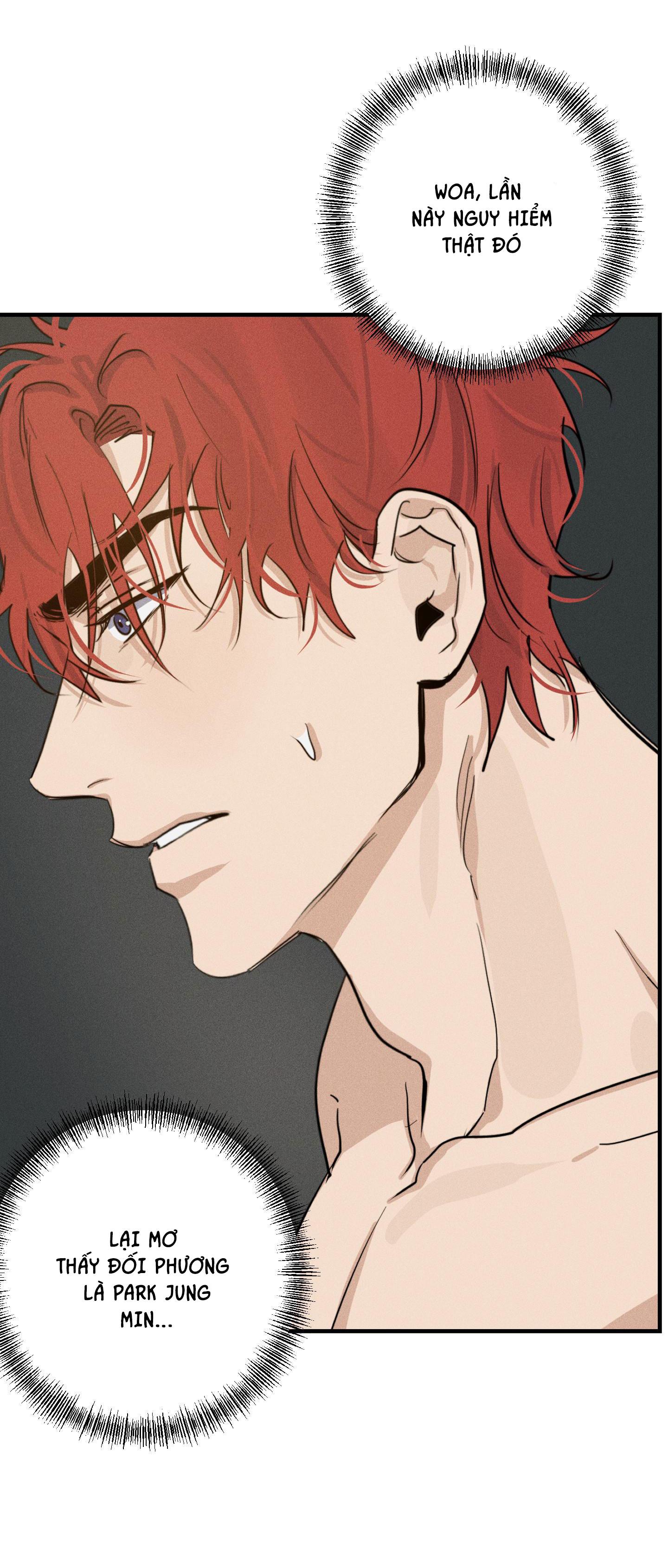 high clear chapter 12 40