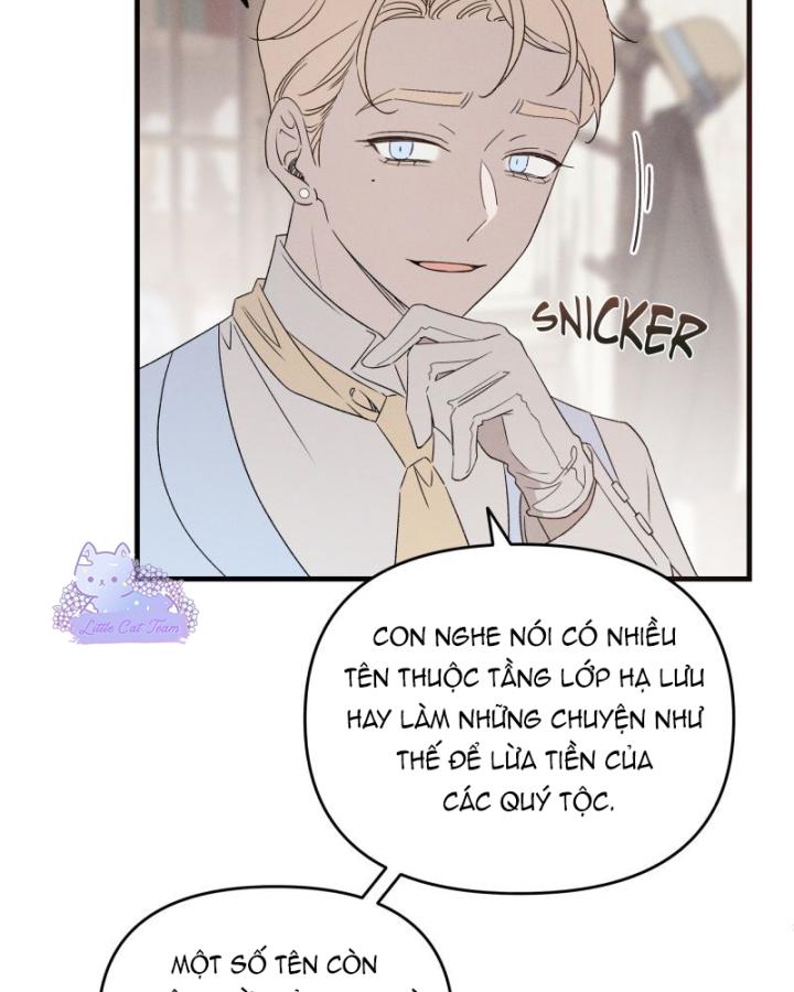 nỗi ám ảnh là tình yêu và cố chấp chapter 2 90