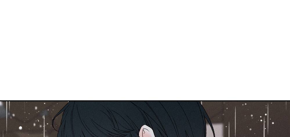 mối tình đầu của ma cà rồng chapter 24.2 72