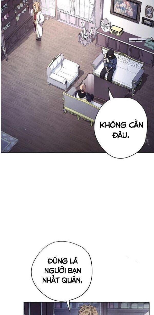 the live chapter 63 12