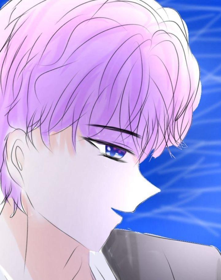 xuyên không làm thái tử phi chapter 14 149