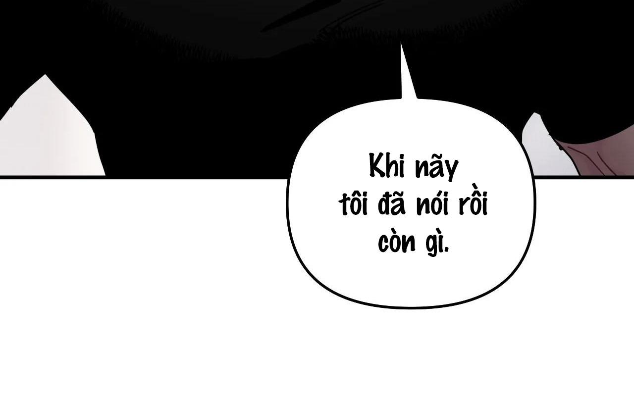 Ám Giữ Linh Hồn chapter 26