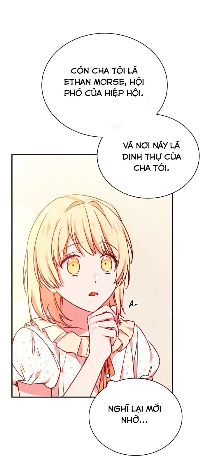 nàng elizabeth thuần khiết chapter 20 12