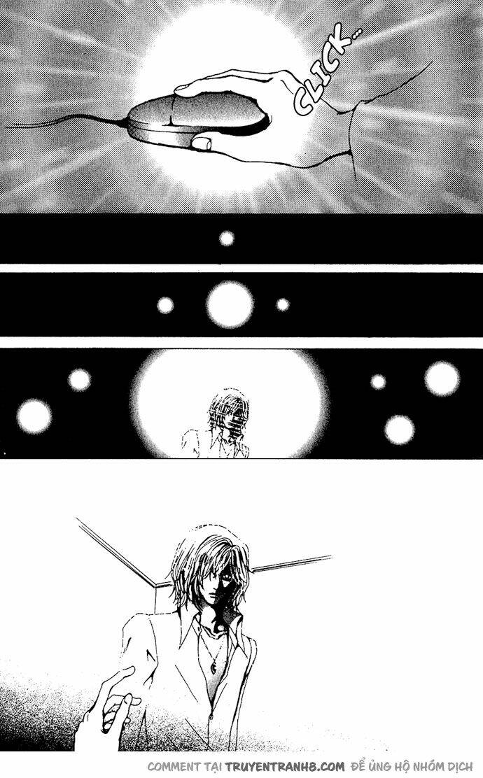 kagen no tsuki chapter 10 11