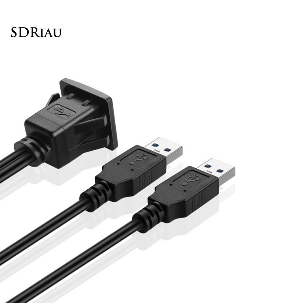 Cáp Mở Rộng Cho Bảng Điều Khiển Xe Hơi Xqcljx