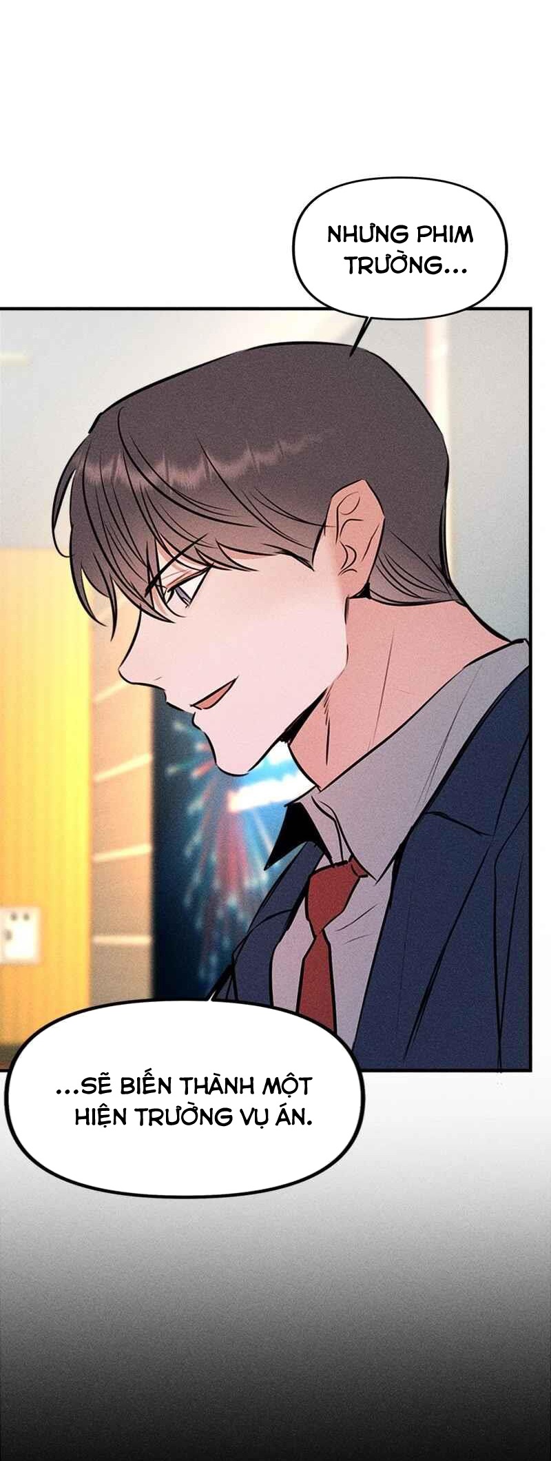 cuộc sống riêng của chị tôi chapter 40 28