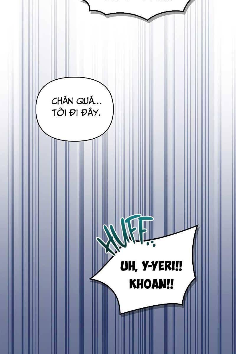Kí Sự Hồi Quy Chapter 86 120
