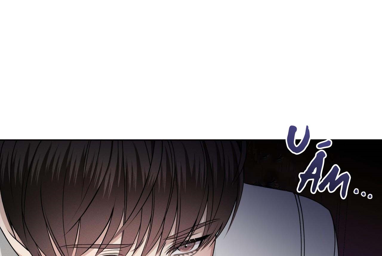 luân đôn trong màn đêm chapter 26 129