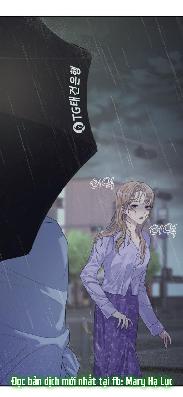 Couple Breaker chapter 58.2 22