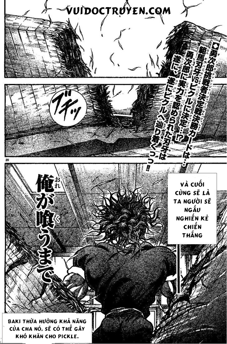 baki – son of ogre chapter 154 20