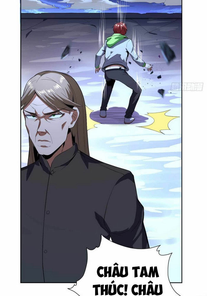 vương bài thần y chapter 62 21