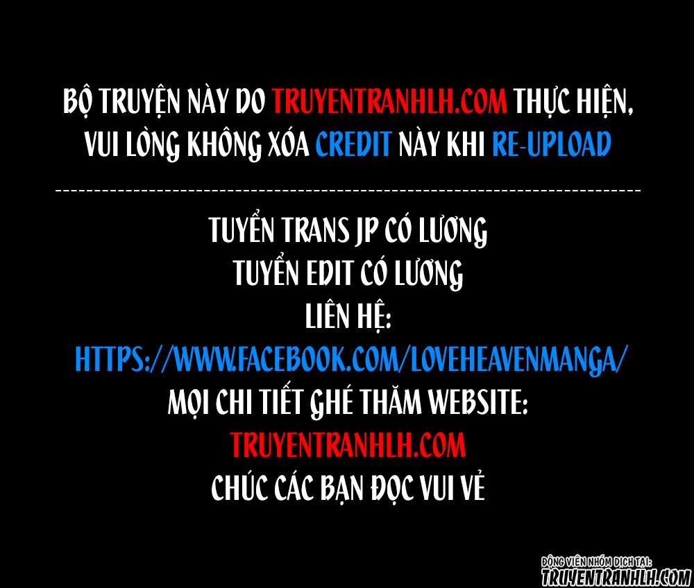 Nhà Tôi Là Cứ Điểm Ma Lực, Chỉ Cần Sống Ở Đây Tôi Sẽ Trở Thành Kẻ Mạnh Nhất!! Chapter 12 - Trang 0