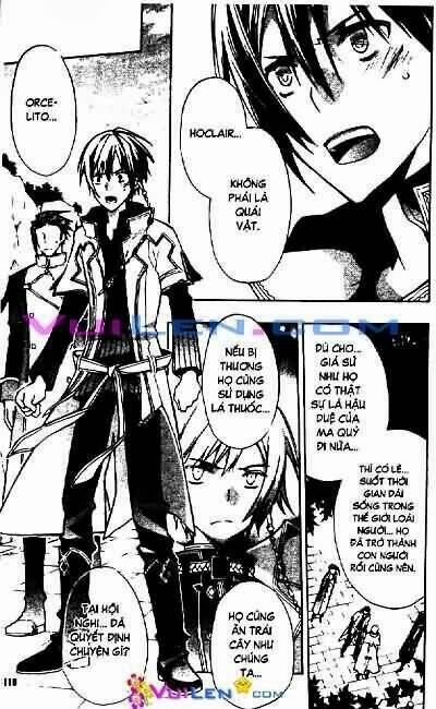 thanh kiếm và vương miện chapter 4 118