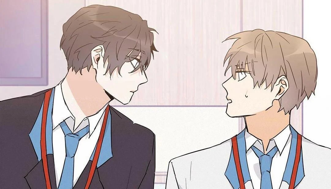 guide cấp b chapter 15 48