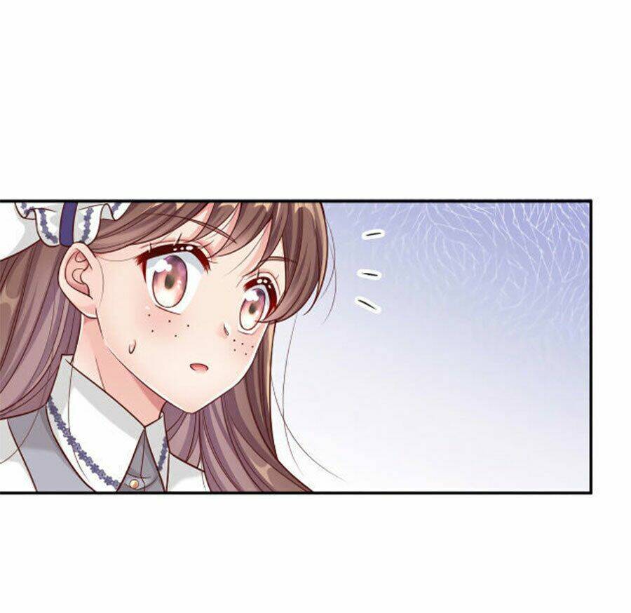 nữ hoàng edith chapter 1 33