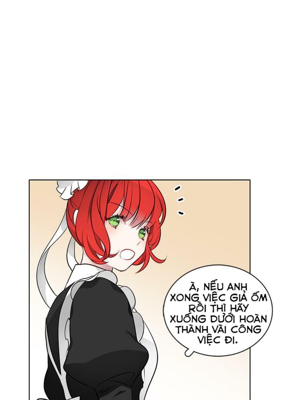 thám tử của muiella chapter 14.2 26