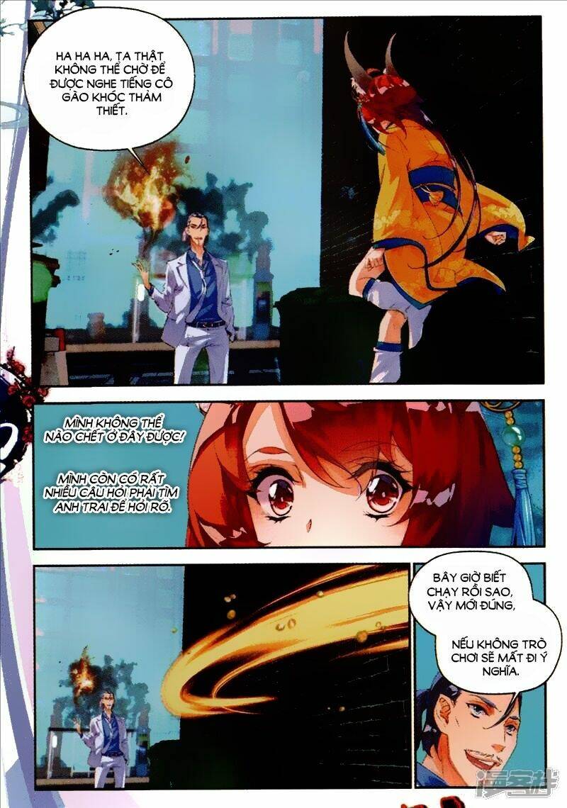 thu la chapter 35 17