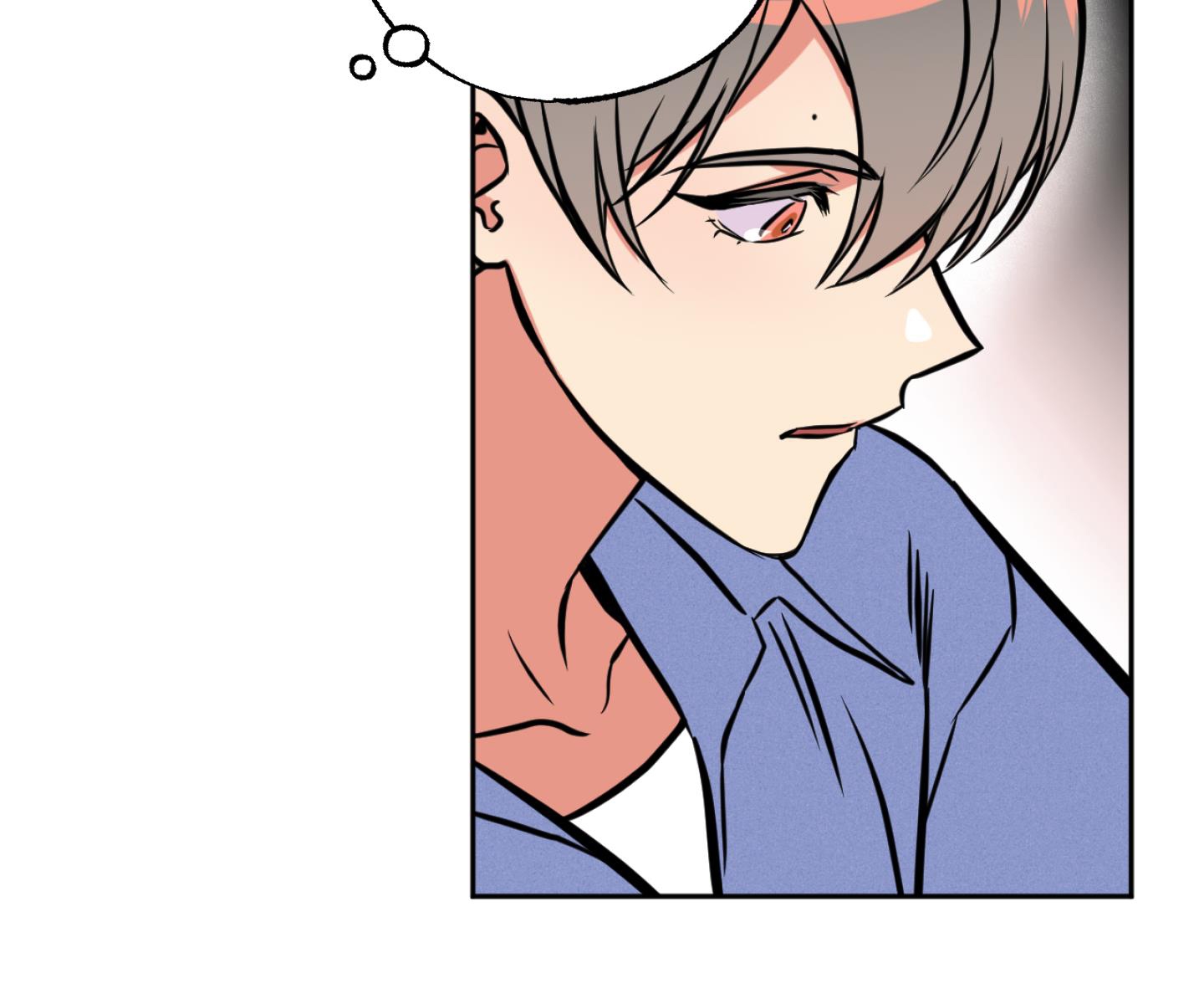 cây thương của ghost chapter 3 35