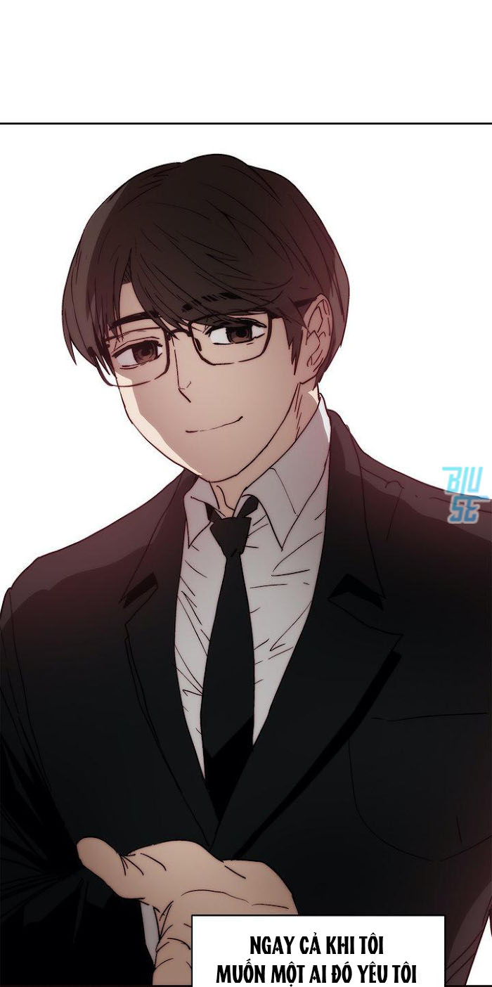 dục vọng chết người chapter 37 22