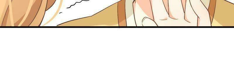 tình tễ hà xử chapter 10 69