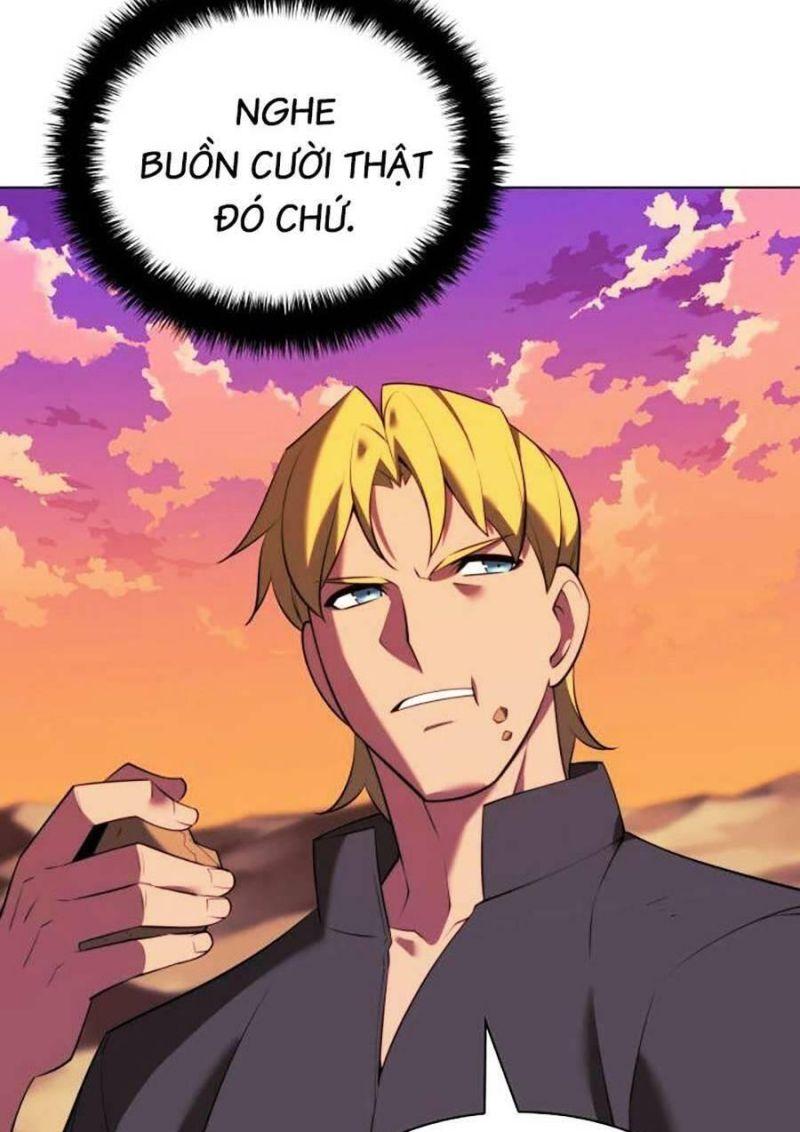 vượt qua giới hạn chapter 177 26