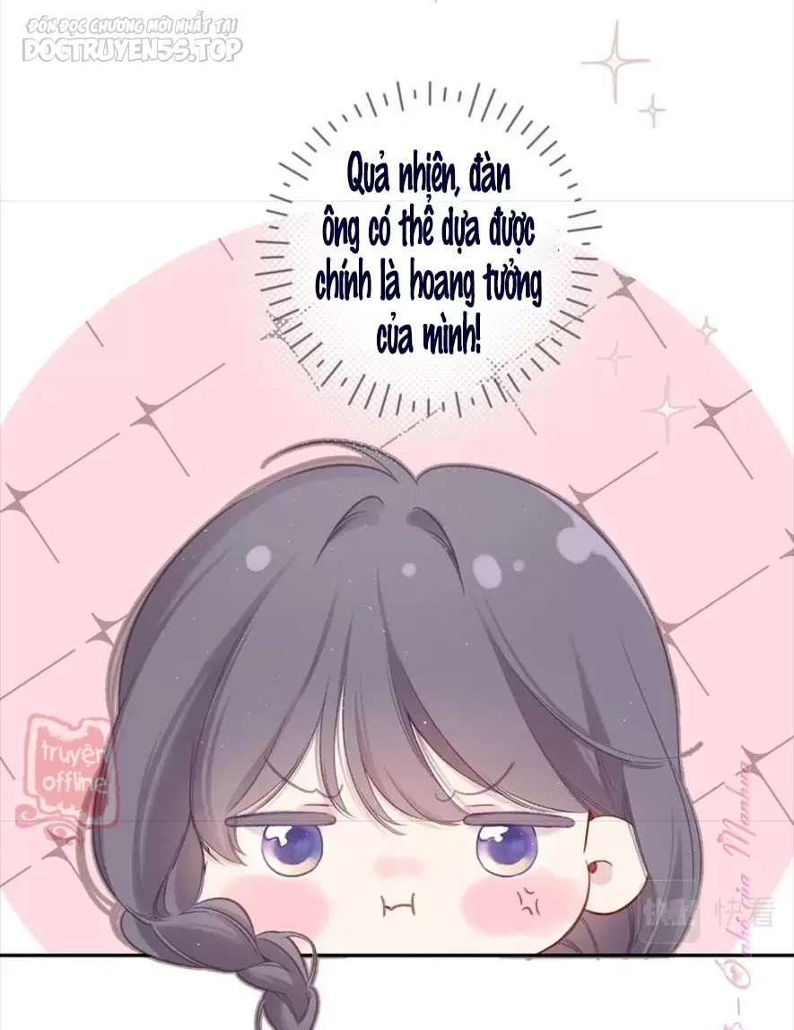 bảo vệ siêu sao của tôi chapter 148 37