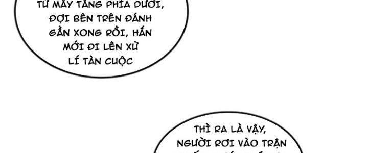 trở thành vương giả sau khi bị cắn chapter 13 28