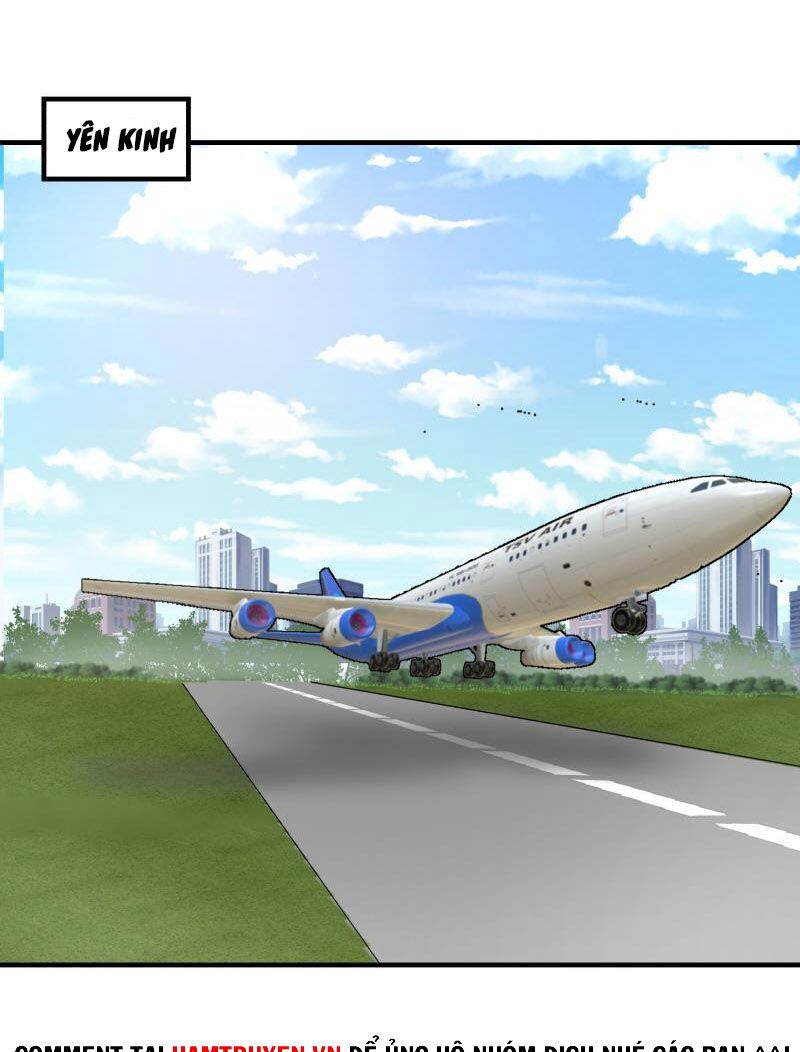 trên người ta có một rồng chapter 250 7