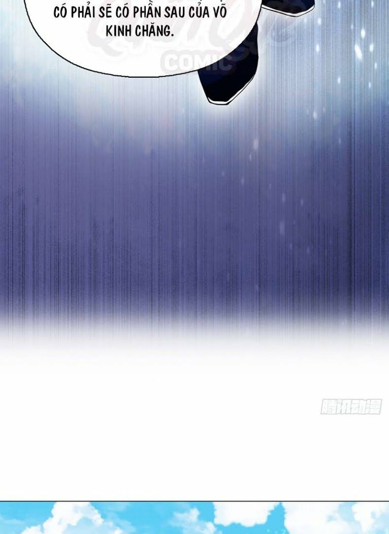 thiên thần quyết chapter 76 27