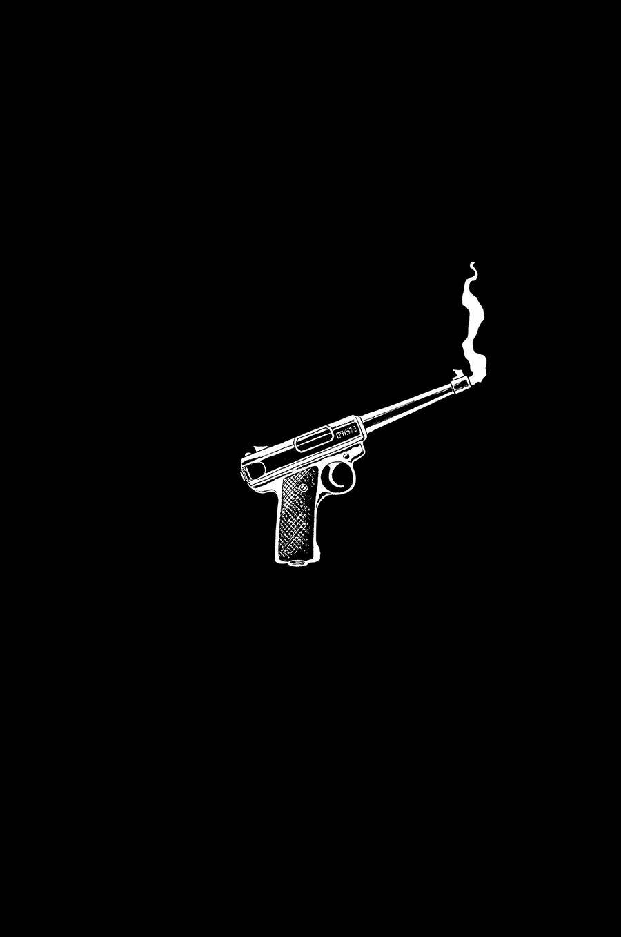 Batman: The Long Halloween chapter 3 23