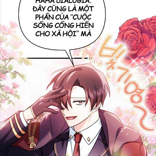 Kí Sự Hồi Quy Chapter 87 43