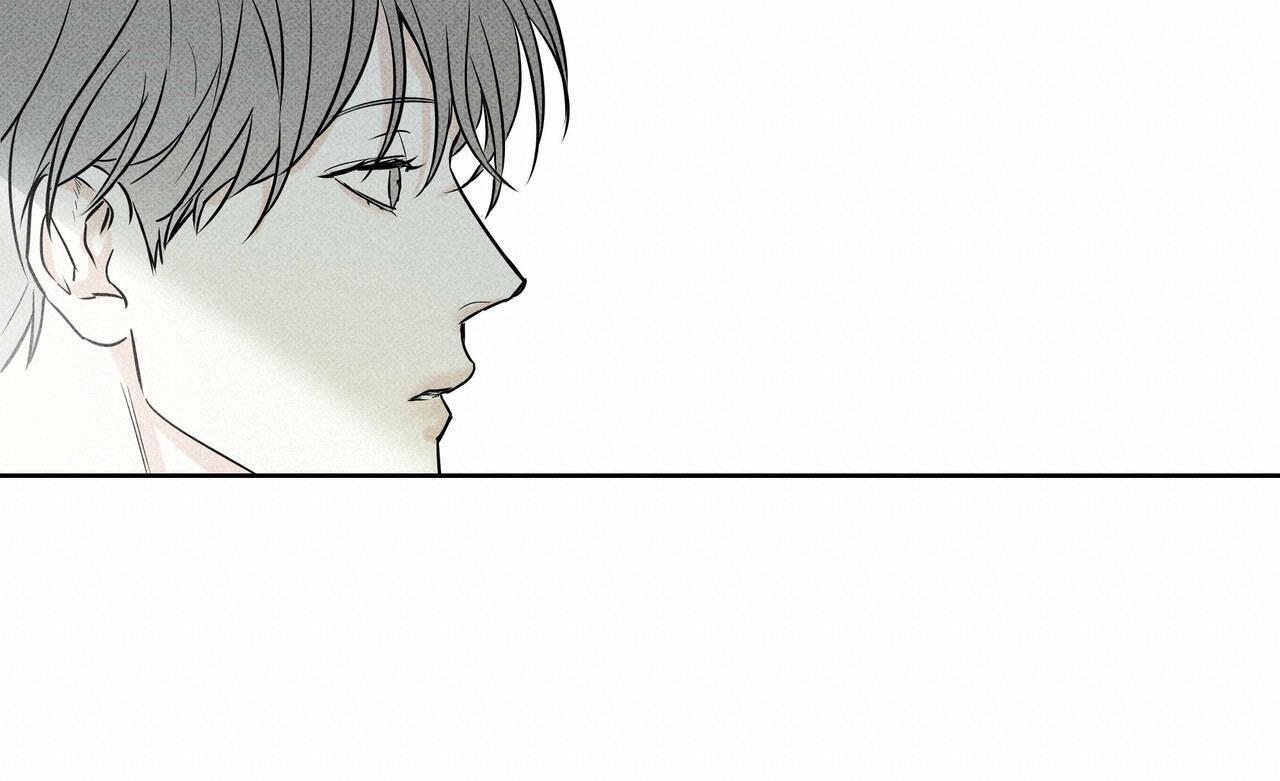 chàng giao pizza và gold palace chapter 14 122