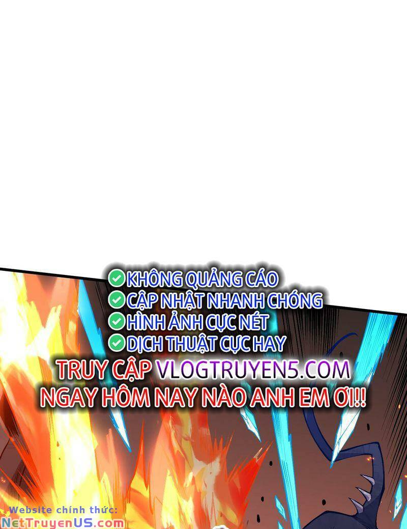 Thảm Họa Tử Linh Sư chapter 34 26