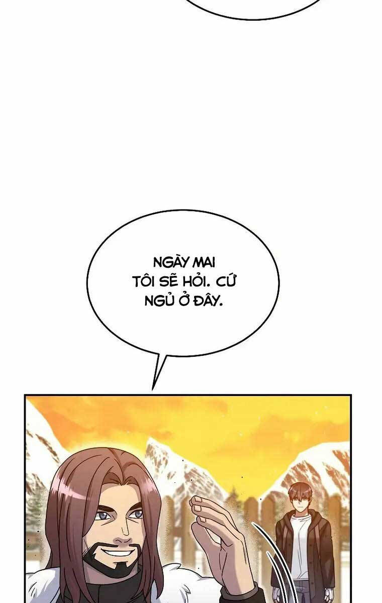 Người Mới Này Quá Mạnh chapter 47.1 63