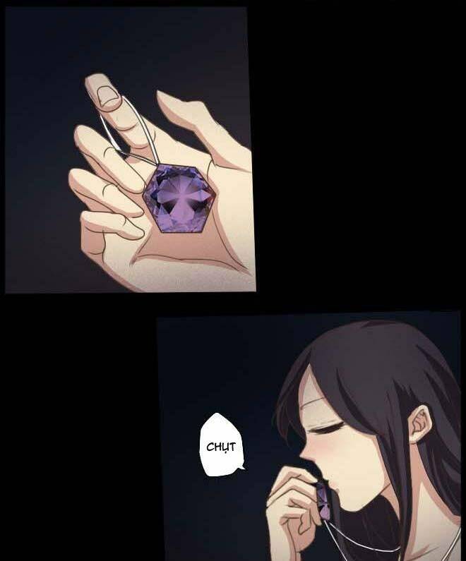 future trial chapter 8 17