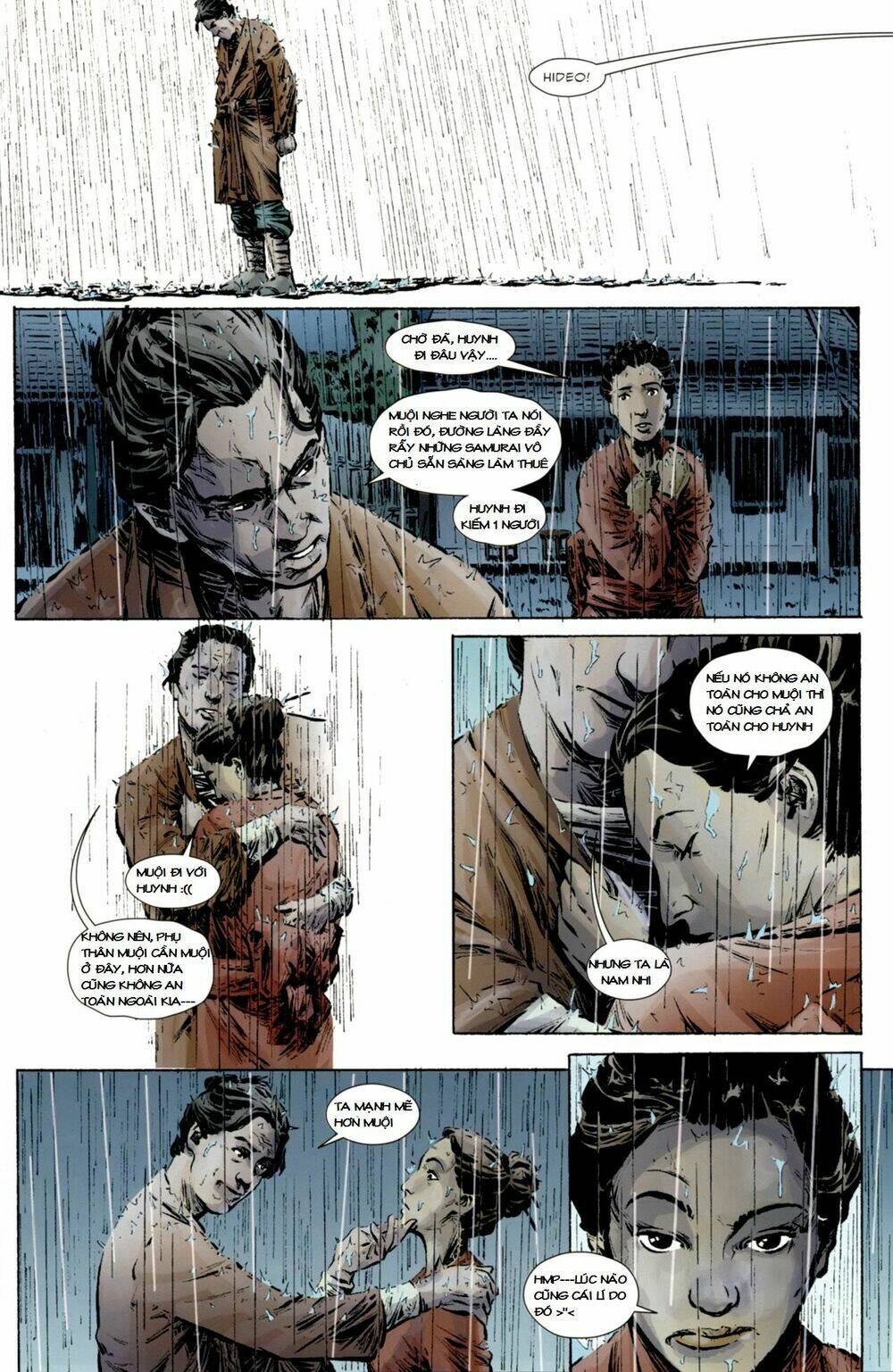 marvel 5 ronin chapter 2 4
