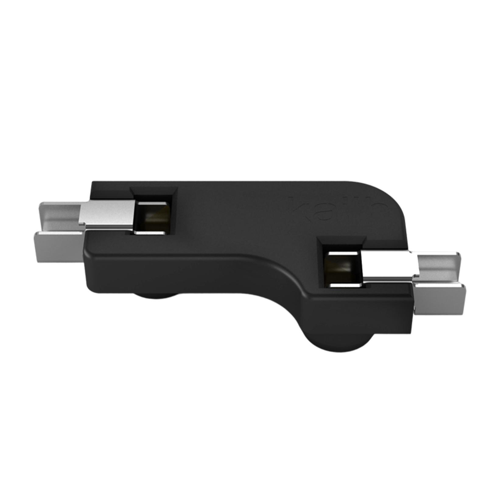Hot Swap Socket Connector for Keyboard Switches 20Pcs