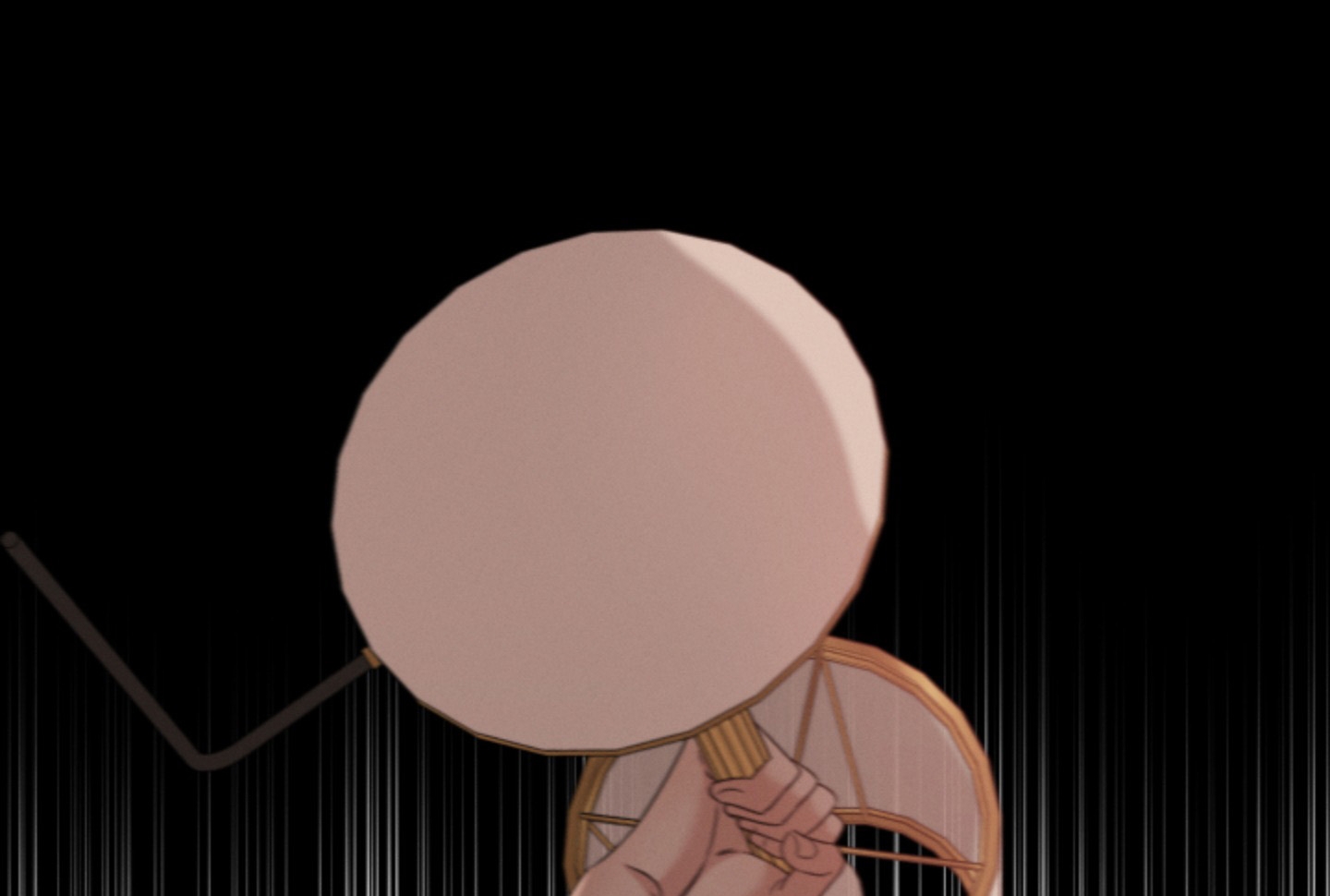 hội chứng minmotion chapter 5 64